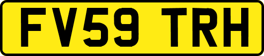 FV59TRH
