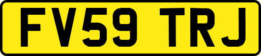 FV59TRJ