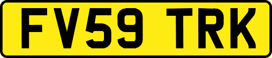 FV59TRK