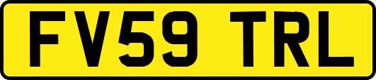 FV59TRL