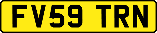 FV59TRN