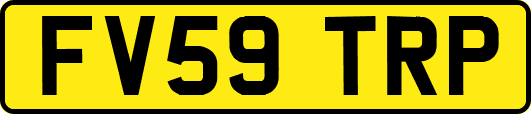 FV59TRP