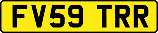 FV59TRR