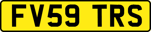 FV59TRS
