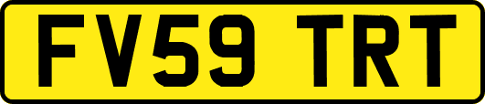FV59TRT
