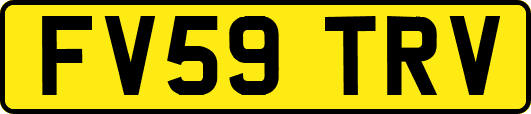 FV59TRV