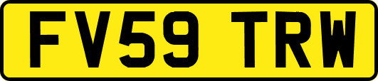FV59TRW
