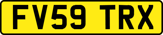 FV59TRX