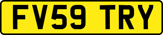 FV59TRY