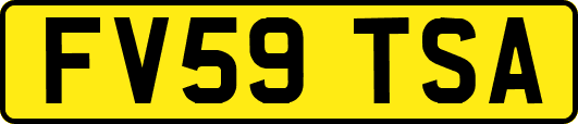 FV59TSA
