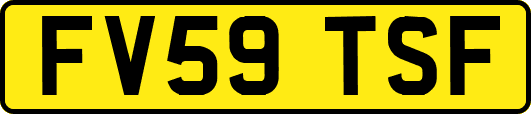 FV59TSF
