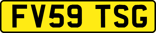 FV59TSG
