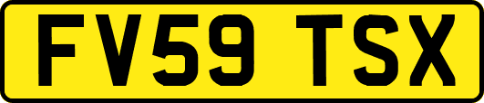 FV59TSX