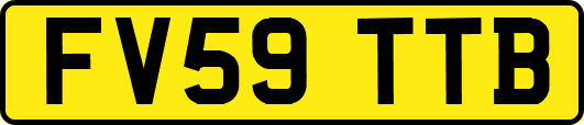 FV59TTB