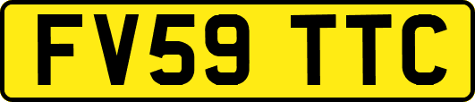 FV59TTC