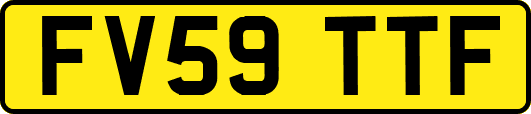 FV59TTF
