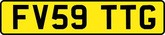 FV59TTG