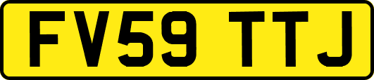 FV59TTJ