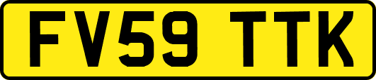 FV59TTK