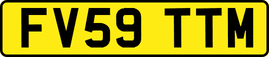 FV59TTM