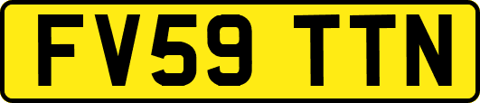 FV59TTN