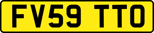 FV59TTO