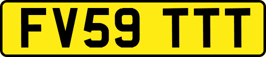FV59TTT