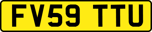 FV59TTU