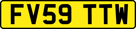 FV59TTW