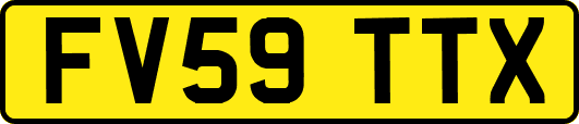FV59TTX