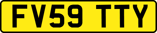 FV59TTY