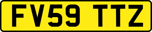 FV59TTZ
