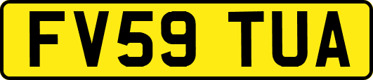 FV59TUA