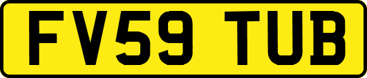 FV59TUB
