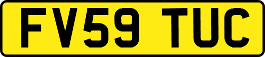 FV59TUC