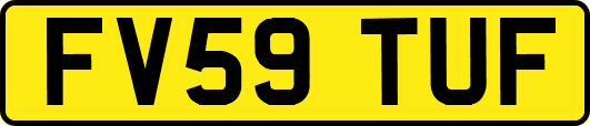 FV59TUF