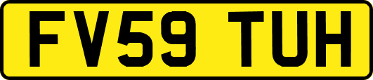 FV59TUH