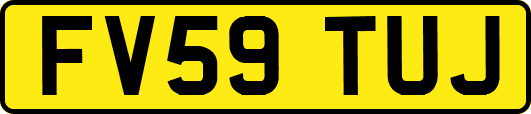 FV59TUJ