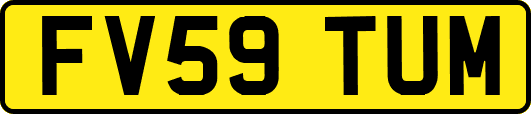 FV59TUM