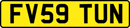 FV59TUN