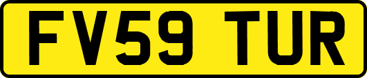FV59TUR