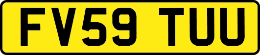 FV59TUU