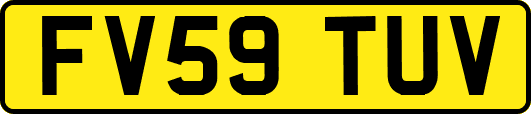 FV59TUV