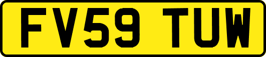 FV59TUW