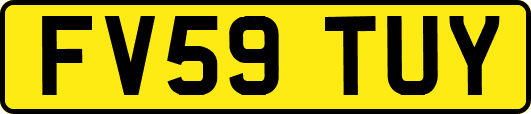 FV59TUY