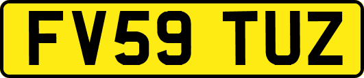 FV59TUZ