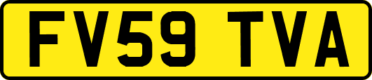 FV59TVA