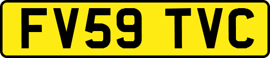FV59TVC