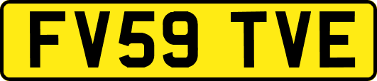 FV59TVE
