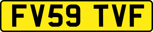 FV59TVF